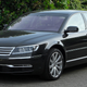 Illustration for article titled Why Does Volkswagen Want To Bring Back The Phaeton?